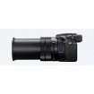 Sony RX10 IV with 0.03s. AF/25x optical zoom
